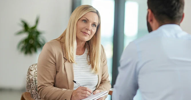 Psycholoog header mobiel Foto home