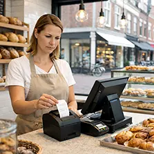 bakker aan het werk vierkant (1) bakker aan het werk