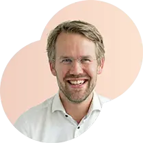 portret1 (2) Patiënt 1