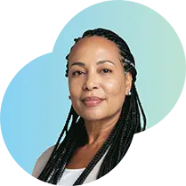 portret2 (1) Patiënt 2